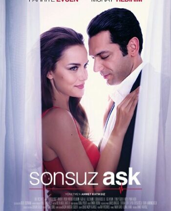 dragoste-eterna-film-turcesc