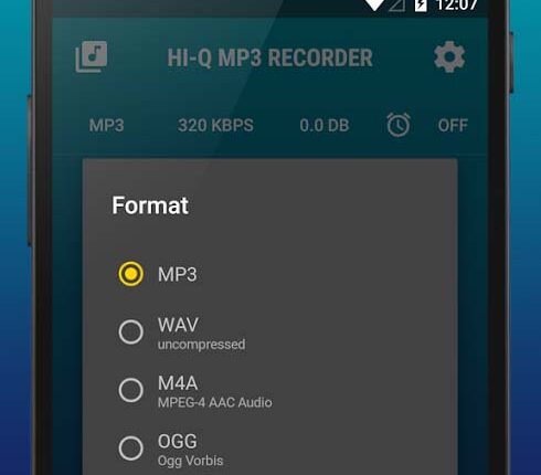 hi-q-mp3-voice-recorder2