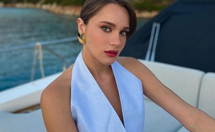 miray daner