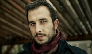 Biografia actorului Fatih Artman
