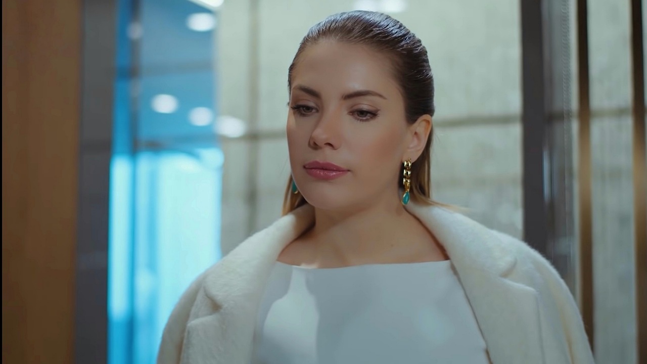 Pretul Fericirii Episodul 22 Sezonul 3 Rezumat Tolba Cu De Toate