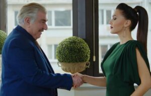 Prețul fericirii episodul 100 rezumat