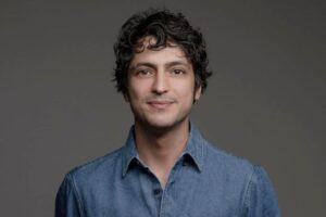 Detalii despre viata actorului Taner Olmez, Ali din Doctorul Minune