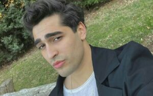 Golden boy episoadele 39-42  (rezumat)