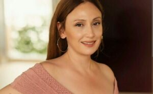 Golden boy episoadele 82-84 (rezumat) Ifakat o ajută pe Zerrin să îi despartă pe Ferit și pe Seyran