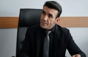 Secrete de familie episodul 30 (rezumat) Cinar este nevinovat