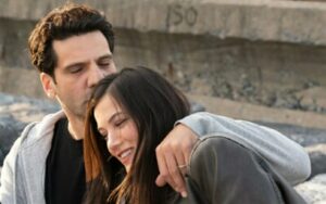 Secrete de familie episoadele 82-83 (rezumat) Finalul sezonului 2