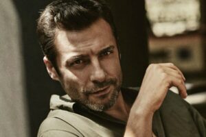 Biografia actorului Bariș Kilic (Omer din serialul “O dragoste”)