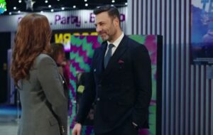 O dragoste episodul 9 (rezumat)