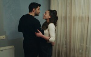 O dragoste episodul 20 (rezumat)