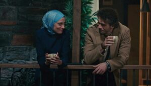 O dragoste episoadele 63 și 64 (rezumat) Nursema și Umut divorțează