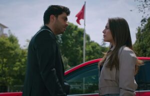 O dragoste episoadele 68 și 69 (rezumat) Fatih îi mai cere o șansă lui Doga