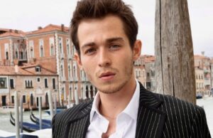 Biografia actorului Can Bartu Arslan (Okan din serialul “Inelul cu safir”)