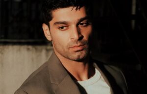 “Golden boy – Dragoste rebelă” episoadele 262 și 263, rezumat. Seyran decide să divorțeze de Sinan