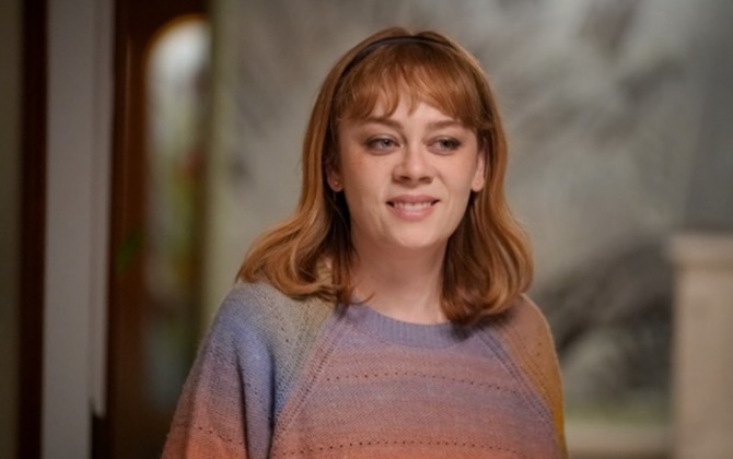 rezumat serial curajul de a renaste