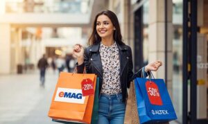 Secretele shoppingului smart pe care nu ți le spune nimeni