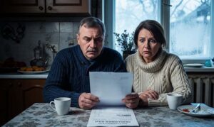 Top 10 greșeli care îți „mănâncă” bani la încălzirea locuinței (și cum să le eviți)