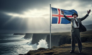 Vieți documentate care par inventate